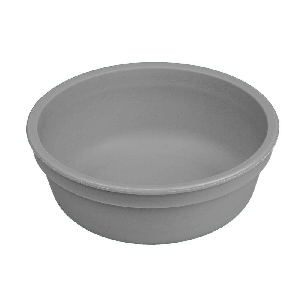 Re-Play Bowl - 12oz-Mountain Baby